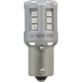 thumbnail image 2 of Foco LED Ámbar Osram Paquete de 2 piezas 32957, 2 of 3