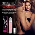 thumbnail image 3 of Perfume Velora Phero para mujer 2023 Nueva fragancia Venom Lunex Roll-On Aceite de feromonas portátil, 3 of 5