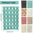 thumbnail image 3 of 2024 New Prayer Tabs Tabs For Women & Men Index Tabs For Reading Study Supplies For Easy Navigation Bookmark Gift For, 3 of 5