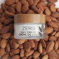 thumbnail image 2 of ZERO 100% Natural Moisturising Day Cream, 2 of 4