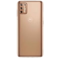 thumbnail image 4 of Smartphone Motorola Moto G9 Plus 128GB Dual Sim 4GB Ram Rosa Champagne Desbloqueado, 4 of 4