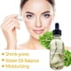 thumbnail image 4 of XWSHYW Aceite Esencial Aceite de Flores Secas de Hojas de Bambú Sin Adulterar, Olor Natural, Cuidado de La Piel, Olor Duradero Multiusos, 30Ml, 4 of 6