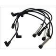 thumbnail image 4 of Cable de encendido de bujía Baoblaze para A 1.6 8V 16V 88-93, 4 of 4