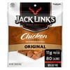 Jack Links Chicken Jerky, Original, 2.85oz