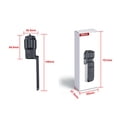 thumbnail image 3 of For DJI OSMO POCKET 3 Lens Protective Cover Gimbal Camera Finger Hand Strap, 3 of 8