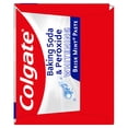 thumbnail image 4 of Pasta de dientes Colgate con bicarbonato de sodio y peróxido blanqueadora 75 ml x6, 4 of 4