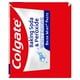 thumbnail image 4 of Pasta de dientes Colgate con bicarbonato de sodio y peróxido blanqueadora 75 ml x6, 4 of 4