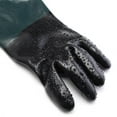 thumbnail image 4 of Guantes de Protección de Reempzo Accesorio de 60cm para Chorro de Arena Sunnimix Guantes de protección laboral, 4 of 6