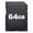 64GB, variant on Canon EOS R10 24.2 Megapixel APS-C Sensor Mirrorless Camera Small 32GB Kit (International Version)