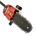 thumbnail image 4 of TrimmerPlus PS720 Pole Saw With 8-inch Bar and Chain, 4 of 4