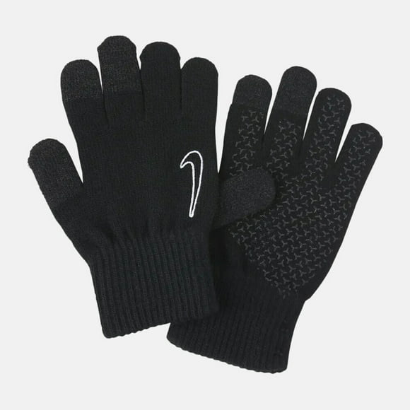 Nike Gloves