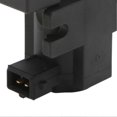 thumbnail image 2 of EGR Pressure Converter Valve 7796634 Turbo Vacuum Boost Sole Valve for 1 Series E81 E87, 2 of 4