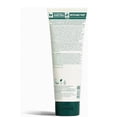 thumbnail image 5 of The Body Shop - Tea Tree Skin Clearing Daily Scrub (125ml), 5 of 7