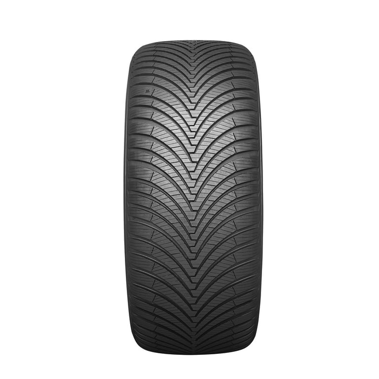 Kumho Solus HA32 All Weather 225/50R17 98V XL Passenger Tire