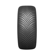 Kumho Solus HA32 All Weather 215/55R18 99V XL Passenger Tire