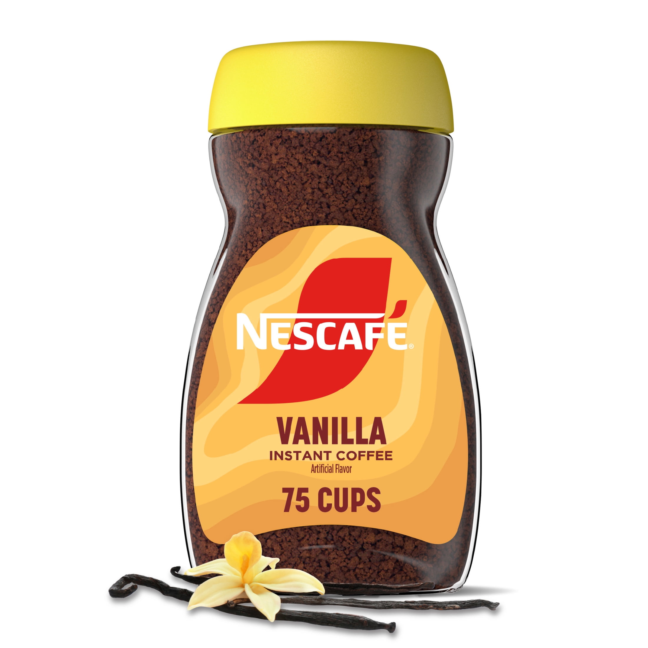 Nescafé Gold Blend 200G - Rich Antioxidant Golden Roast Instant