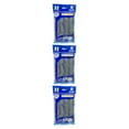 thumbnail image 1 of relayinert 12pcs Multi-purpose Steel Wool For Efficient Kitchen Cleaning Metal Kitchen Cleaning Steel Wool Kitchen Steel Wool As Shown 3Set, 1 of 6