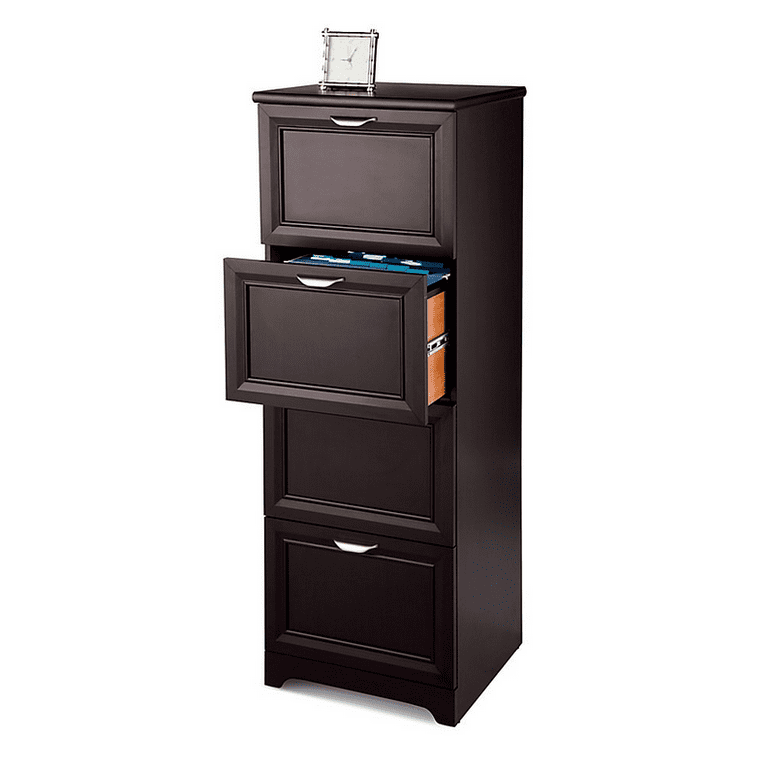 Realspace magellan cheap file cabinet