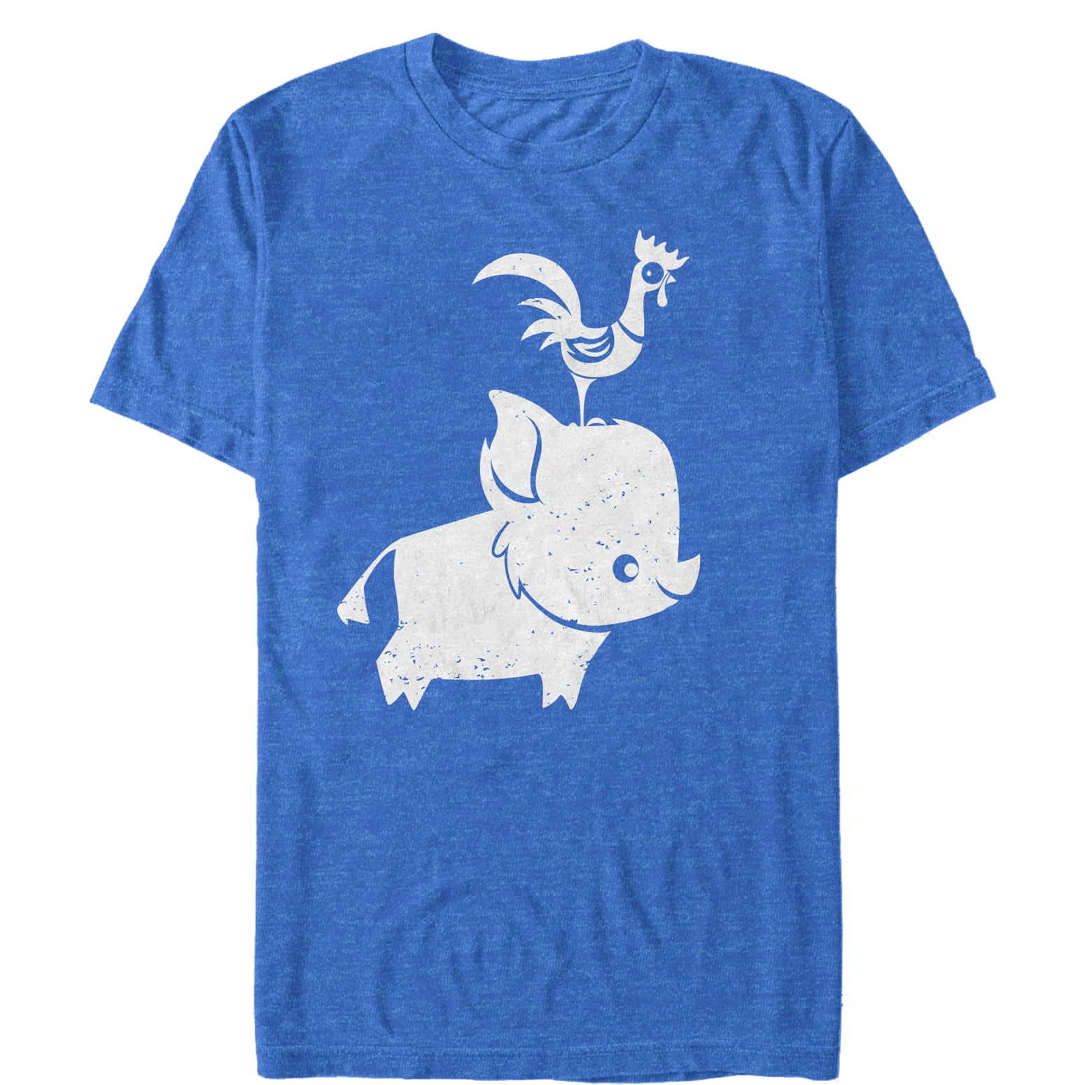 common sense is not that common t shirt