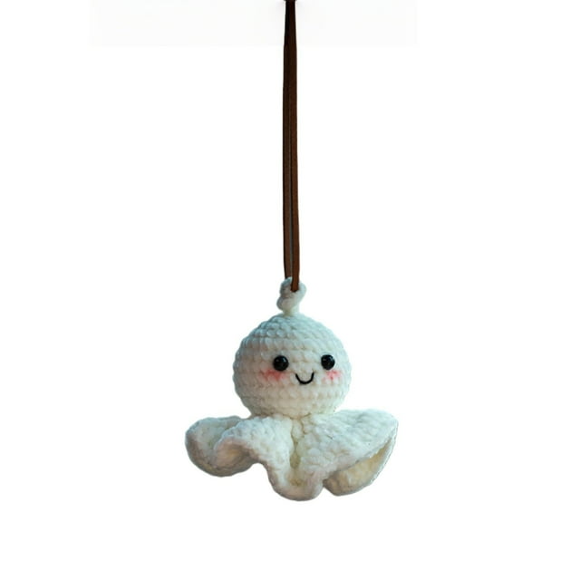 Hearth & Gear Cute And Practical Combining Trend And Comfort Have Become The Favorite Of Owners Creating A Unique Interior Space! Hanging Hanging Mistletoe with Rose Chandelier Glass Heart Ornament
