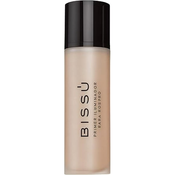 Primer Iluminador Bissu (Lunar, 30ml)