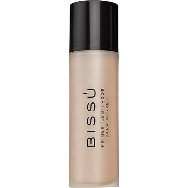 Primer Iluminador Bissu (Lunar, 30ml)