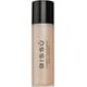 thumbnail image 1 of Primer Iluminador Bissu (Lunar, 30ml), 1 of 4