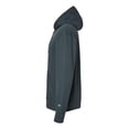thumbnail image 3 of Champion Sport Hooded Sweatshirt, 3 of 5