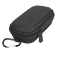 thumbnail image 4 of Distance Measure Case, Hard Carry Travel Case Shockproof Large Capacity  for GLM165 27CGL for GLM165 10 GLM100 23 GLM165 40, 4 of 7