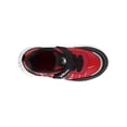 thumbnail image 4 of TENIS CASUALES NIÑO SPIDERMAN MV830506 SIMIPIEL ROJO Spiderman  MV830506, 4 of 4