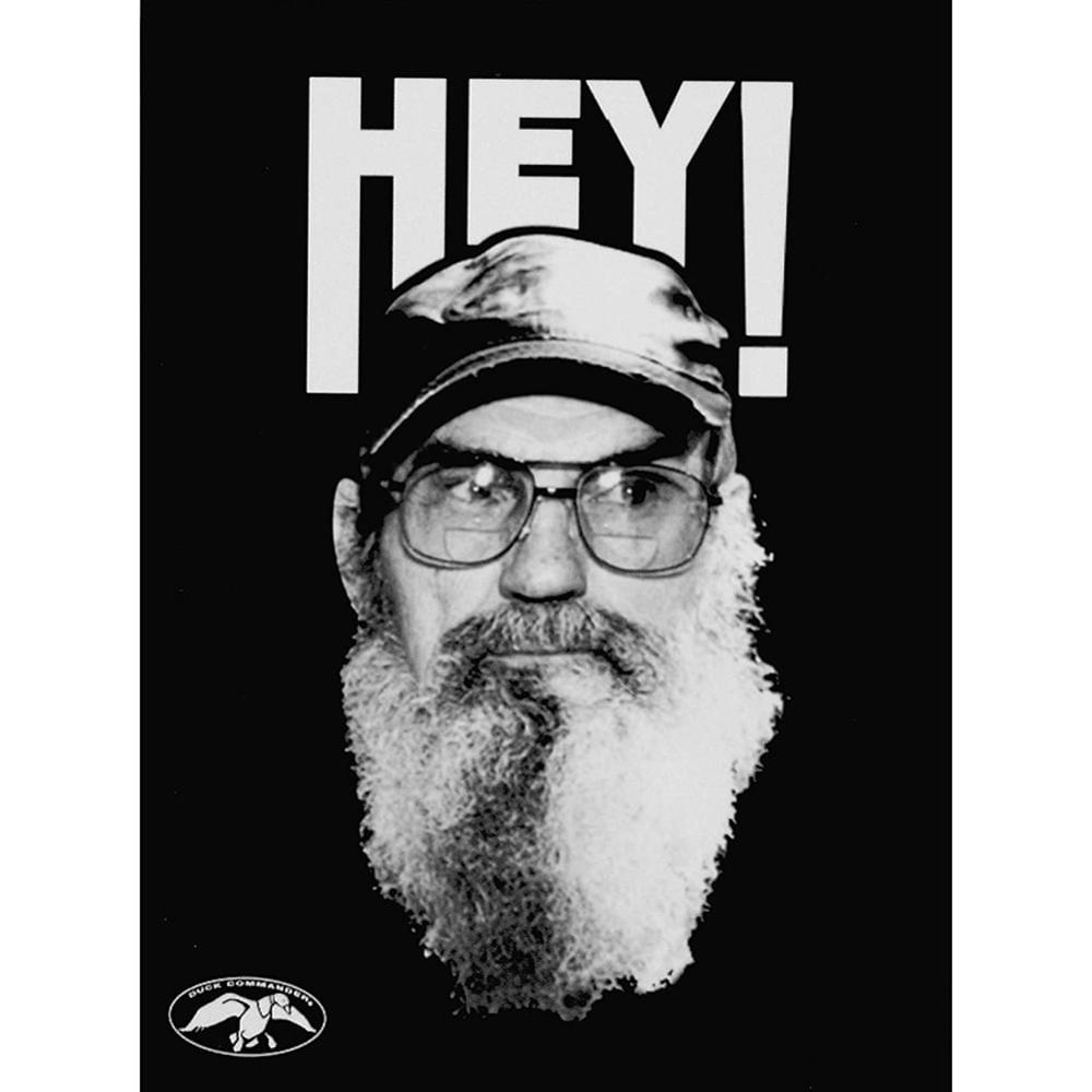duck commander shirts at walmart