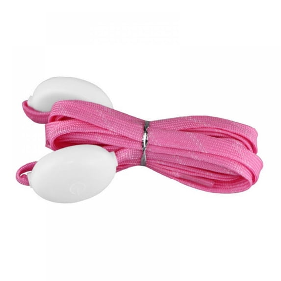 Led Luminous Shoelaces Colorful Led Luminous Shoelaces Colorful Running Shoes Running Led Shoelaces for Night Party