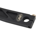 thumbnail image 4 of Henchcraft® Mini Sprint Pitman Arm, 4 of 9