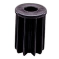 thumbnail image 1 of Buje Springfield de 2" OD Hi-Lo para Poste Taper-Lock, 1 of 1