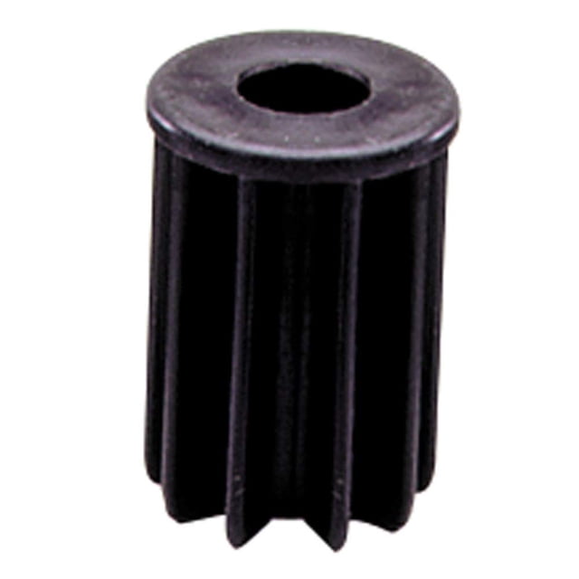 Buje Springfield de 2" OD Hi-Lo para Poste Taper-Lock