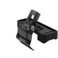 thumbnail image 1 of Kit de montaje del sistema de barras de techo Thule Kit 5212, 1 of 1