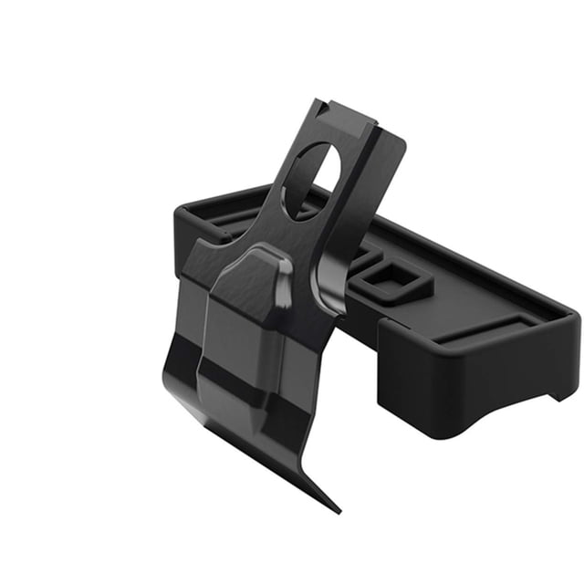 Kit de montaje del sistema de barras de techo Thule Kit 5212
