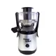 thumbnail image 1 of Extractor Exprimidor Jugos Magic Bullet RMBJ10100 NutriBullet 400W, 1 of 4