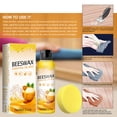 thumbnail image 2 of Spray De Cera De Abejas Para El Cuidado De Los Muebles, 50ml, 2 of 8