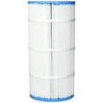 thumbnail image 2 of Pentair PacFab R173572 60 Sq. Ft. Cartridge Element for Clean & Clear Filters, 2 of 3