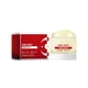 thumbnail image 2 of Artículos en liquidación para mujeres Xihbxyly Crema de noche hidratante suave y delicada 50 ml, 2 of 7