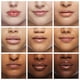 thumbnail image 4 of Brillo de labios Clarins Natural Lip Perfector Sheer Finish 3D Shine, 4 of 7