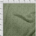 thumbnail image 3 of oneOone Polyester Spandex Olive Green Fabric Abstract Line Dress Material Fabric Print Fabric By The Yard 56 Inch Wide, 3 of 4