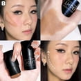 thumbnail image 2 of The Light-sensitive Contour Wand Brightens The Natural Dimension Y5U9, 2 of 3