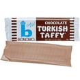 thumbnail image 2 of Spark Bonomo Turkish Taffy, Chocolate, 1.5 oz, 2 of 3