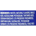 thumbnail image 2 of R Torre Torani  Syrup, 25.4 oz, 2 of 6