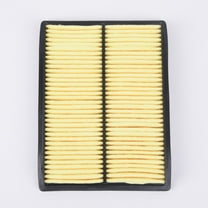 Air Filter For Honda GX610 GX620 17210-ZJ1-841 17210-ZJ1-842 Lawn Mower