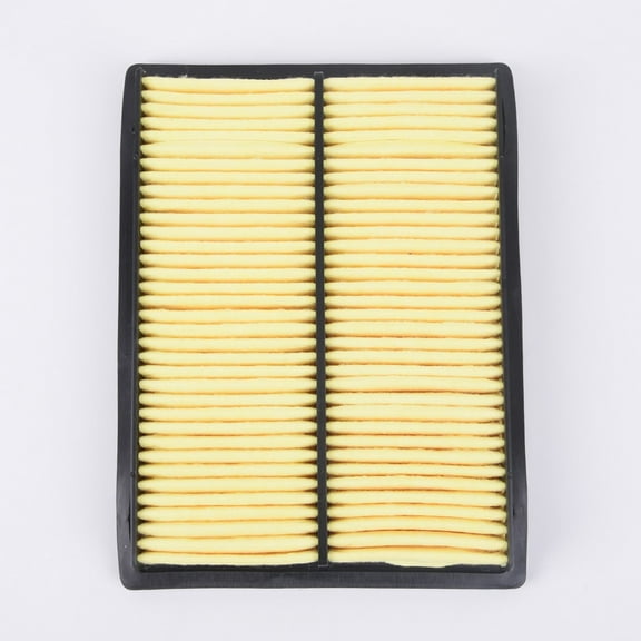 Improved Air Filter Combo for Honda GX610 GX620 GX670 Optimum Air Filtration