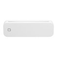 thumbnail image 1 of 2600mAh   Stencil Printer, Portable Rechargeable  Transfer Stencil Printer, Compact Lightweight  Printer Kit for PC Smartphone, 1 of 7