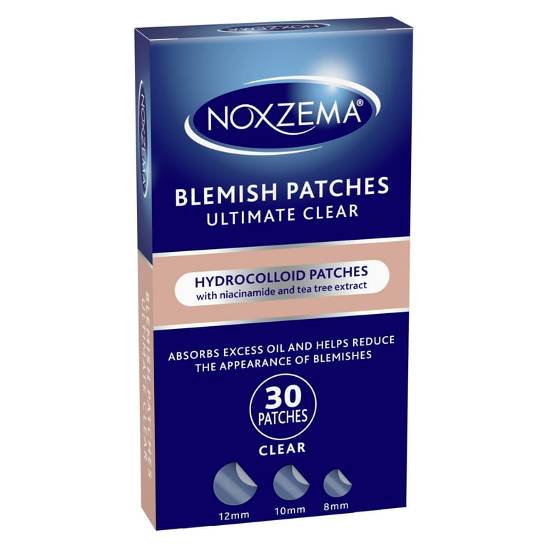 gentle patches glp-1 reviews and complaints Review: Legit or Scam? Find Out GLP-1 Patches 2026: Do They